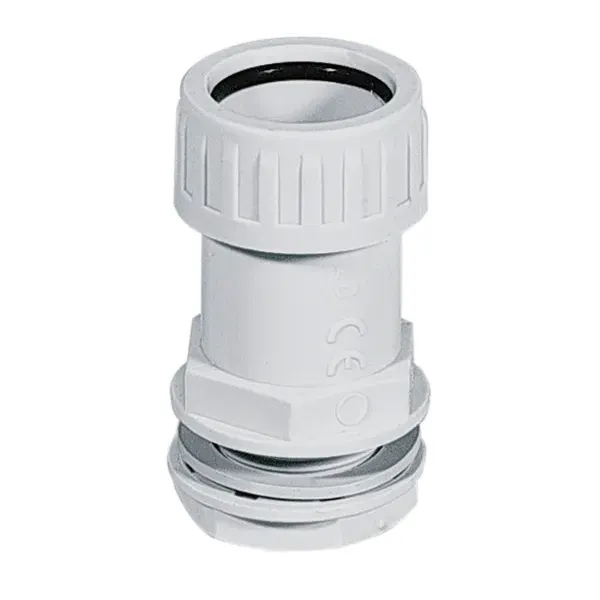 CONDUIT-BOX PVC JOINT Ф16 IP65