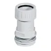 CONDUIT-BOX PVC JOINT Ф16 IP65