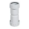 CONDUIT-CONDUIT PVC JOINT Ф25 IP65