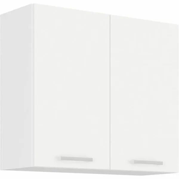 Virtuves skapītis Atlas 80 x 31 x 72 cm