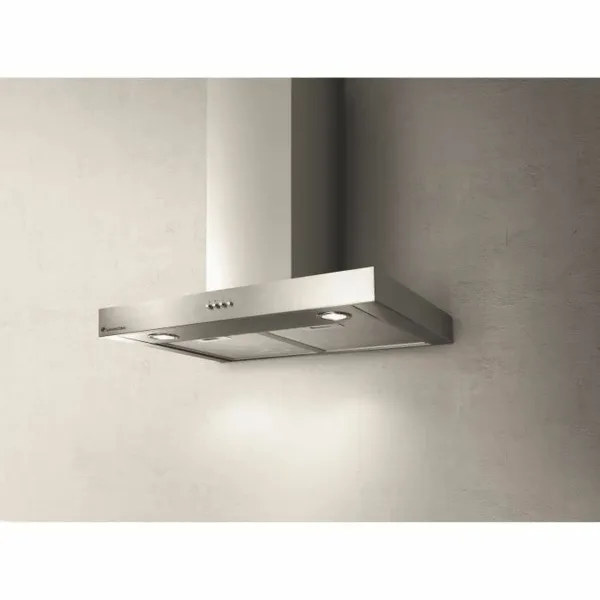 Liesituuletin Continental Edison CEHD6058S