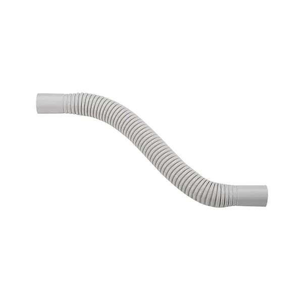 PVC BEND FLEXIBLE EC Ф32 IP44