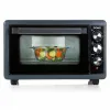 Мини электропечь DOMO 1300 W