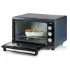 Мини электропечь DOMO 1300 W