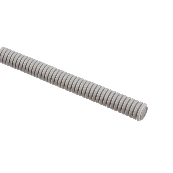 PVC RIGID CONDUIT Ф40- FLEXIBLE SPIRAL CONDUIT JOINT