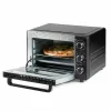 Мини электропечь DOMO 1300 W 20 L