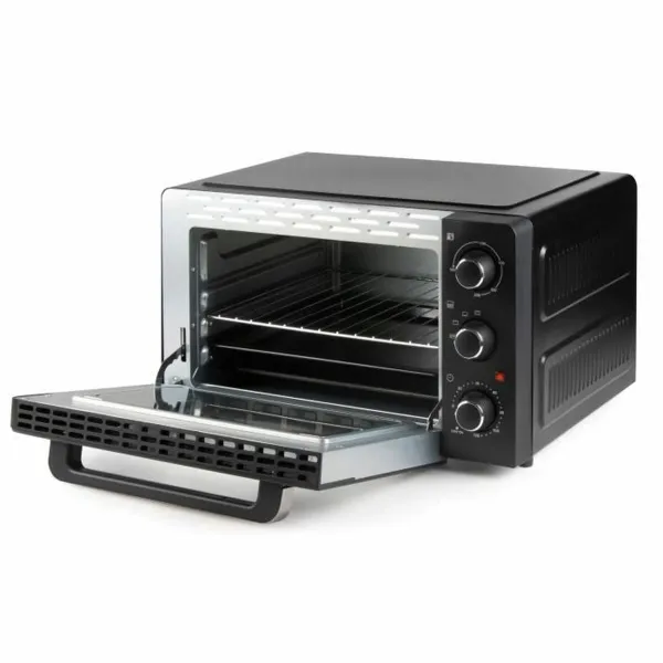 Mini sähköuuni DOMO 1500 W 28 L