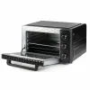 Mini sähköuuni DOMO 1500 W 28 L