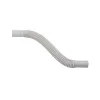 PVC BEND FLEXIBLE EC Ф16 IP44