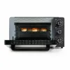 Mini sähköuuni DOMO 1500 W 28 L