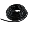 SPIRAL FOR CABLE 10X12 BLACK