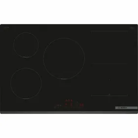 Induction Hot Plate BOSCH PVW831HC1E