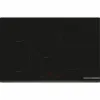 Indukcijas Plīts BOSCH PVW831HC1E
