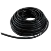 SPIRAL FOR CABLE 6X8 BLACK