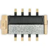 Raclette Hkoenig Brown