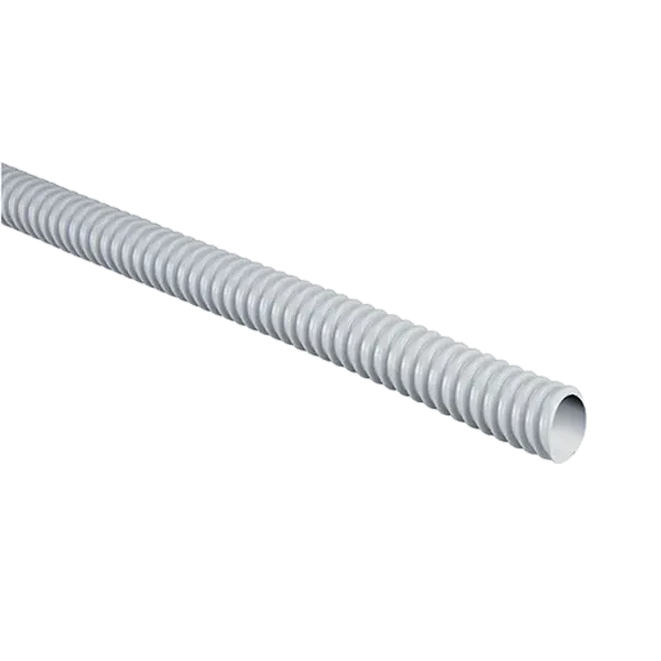 UV FLEXIBLE PVC CONDUIT Ф14