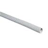 UV FLEXIBLE PVC CONDUIT Ф14