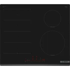 Induction Hot Plate BOSCH PIX631HC1E 60 cm