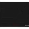 Индукционная Панель BOSCH PIX631HC1E 60 cm
