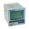 UNIVERSAL DIGIT COUNTER CE2J