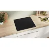 Indukcijas Plīts BOSCH PIX631HC1E 60 cm