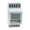 TIMER TE8A-1A