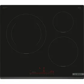 Indukcinė kaitlentė BOSCH PIJ631HB1E