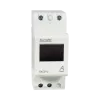 DIGITAL AMPERE METER TYPE EKDP-15AA AC