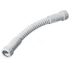 PVC BEND FLEXIBLE EC Ф32 IP65