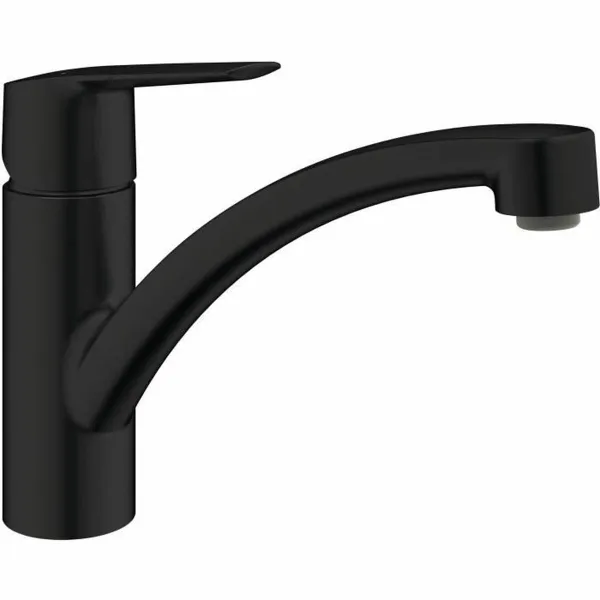 Sekoitushana Grohe Start 324412432