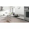 Sekoitushana Grohe Start 324412432
