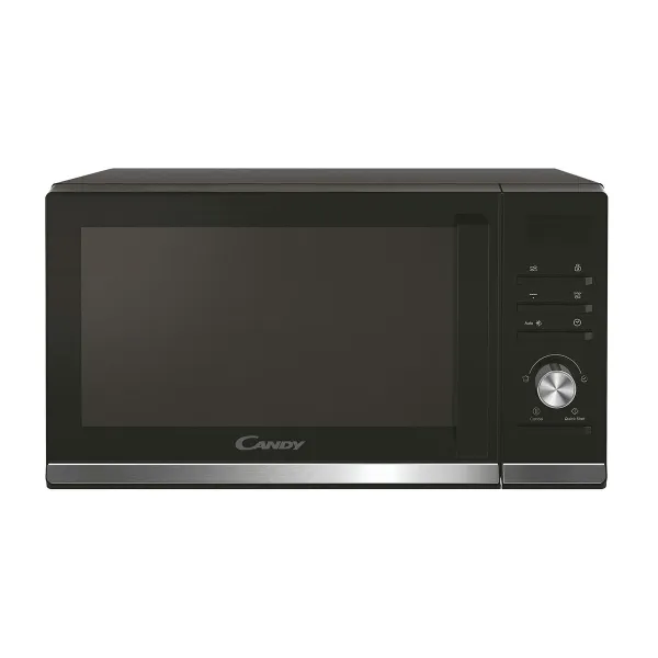 Микроволновая Печь с Грилем Candy 38000975 Чёрный 900 W 20 L