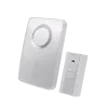 WIRELESS DOORBELL 5016 AC 36 MELODY