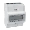 EL-024 DIGITAL METER