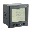 EL-024 DIGITAL METER