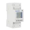 EL-024 DIGITAL METER