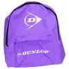 Dunlop - Backpack (Purple)