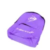 Dunlop - Backpack (Purple)