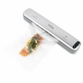 Вакуумные упаковщики Hkoenig SSV32  85 W