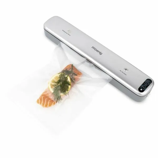 Вакуумные упаковщики Hkoenig SSV32  85 W