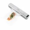 Вакуумные упаковщики Hkoenig SSV32  85 W