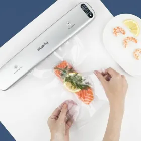 Вакуумные упаковщики Hkoenig SSV32  85 W