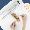 Вакуумные упаковщики Hkoenig SSV32  85 W