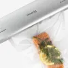Вакуумные упаковщики Hkoenig SSV32  85 W