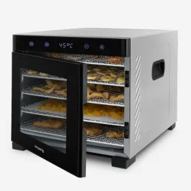 Сушка для продуктов питания Hkoenig 650 W