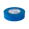 INSULATING TAPE 20mx19mm BLUE