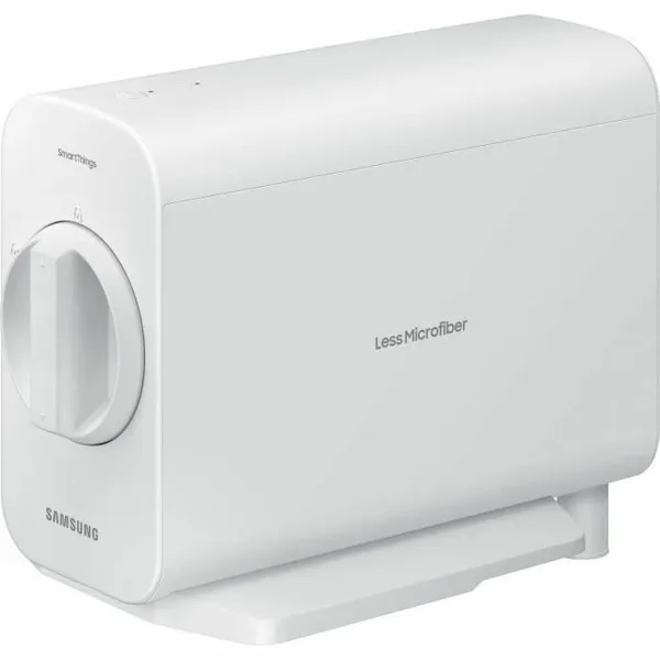 Filtras Samsung Universalus
