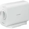 Filtras Samsung Universalus