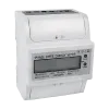 EL-100SA-U DIGITAL METER