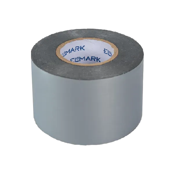 DUCT TAPE 25M/50MM GREY